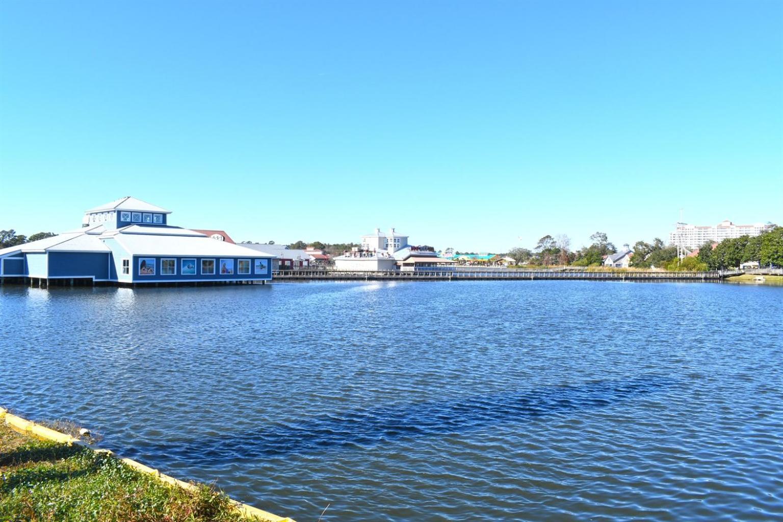 Romantic Oceanfront View, Discounted, Pools Myrtle Beach Exterior photo